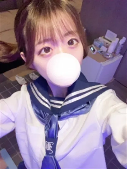 新人みゆ☆現役女子大生ciel～シエル～