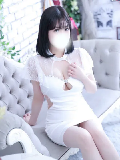 アモONE NIGHT-ワンナイト-