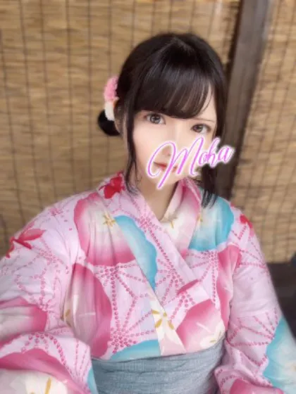 もか神栖人妻花壇