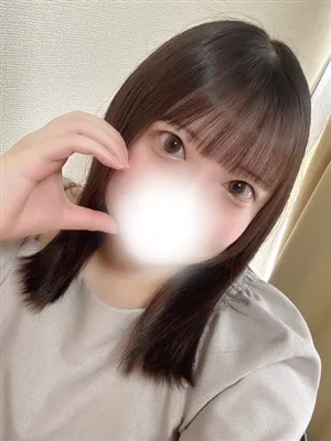新人ふみかティアラ