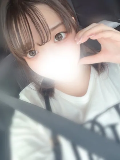 ゆに/白いぽっちゃりさん-仙台店-