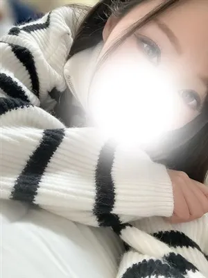 ミユウセレブガーデン