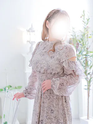 あみ奥様メモリアル