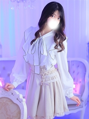 クルミMadonna-マドンナ-