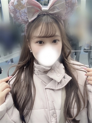 新人あんねティアラ