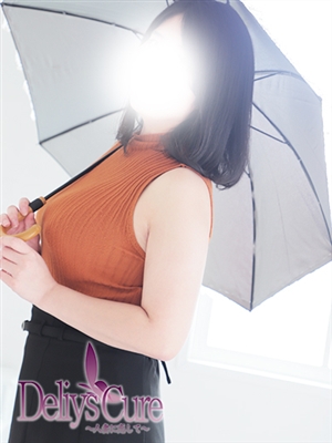 あやねデリヘルで遊ぼう!!-仙台店-