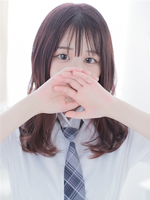 ユウナTWO×TOP-ツートップ-