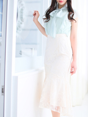 栞子(かこ)グランドオペラ福岡