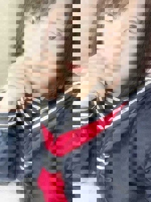 ゆあ茨城日立ちゃんこ