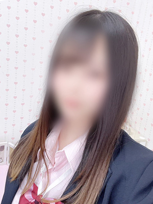 Juicy Kiss　北上店おすすめ女の子1