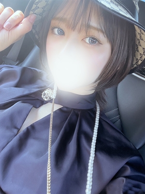 PREMIUM-萌-おすすめ女の子1