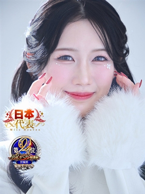 Madonna-マドンナ-おすすめ女の子1