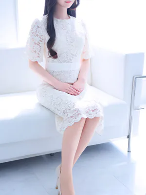 一華(いちか)グランドオペラ福岡