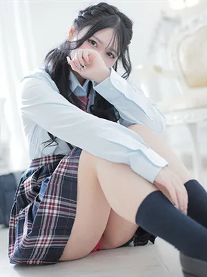 ミサTWO×TOP-ツートップ-