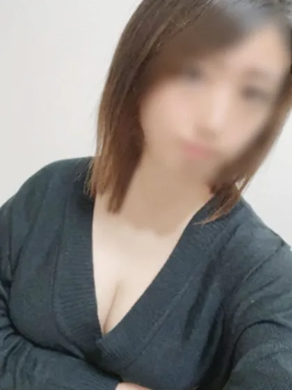 里香～りか～/仙台人妻㊙倶楽部