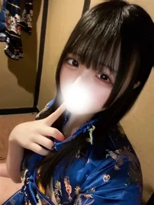 新人みめい☆元地下アイドルciel～シエル～
