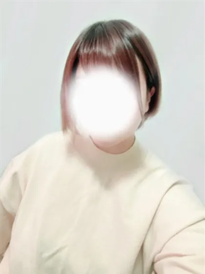 まなか仙台人妻㊙倶楽部