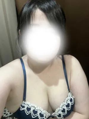 ゆり/宮城大崎古川ちゃんこ