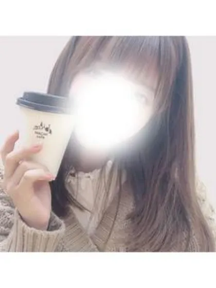 ハム～趣味：乳首責め～/仙台デリヘル専門学校