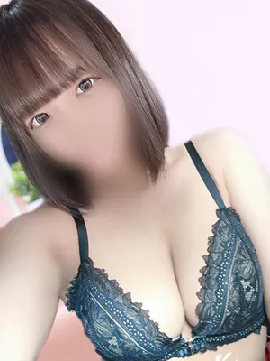 あきJuicy Kiss　盛岡店