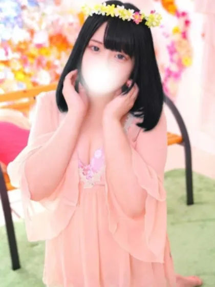 うる白いぽっちゃりさん-仙台店-