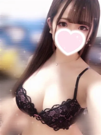 新人みい☆業界未経験美少女ciel～シエル～