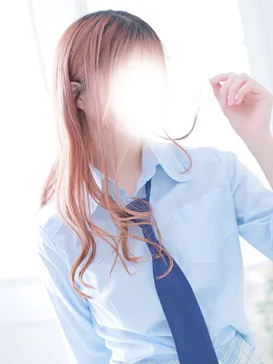 ユアTWO×TOP-ツートップ-