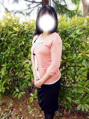 しほ 奥様仙台人妻セレブリティー