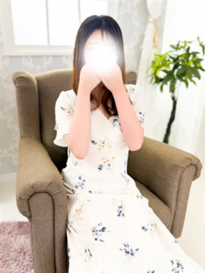 ナエDAYTONA-デイトナ-