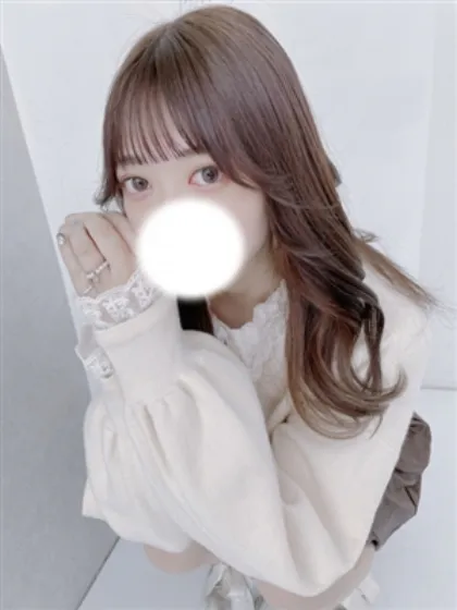 新人ねむ☆えちえち大好きっ子ciel～シエル～