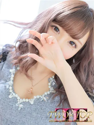 ノエルTWO×TOP-ツートップ-