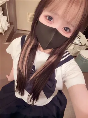 ciel～シエル～おすすめ女の子3