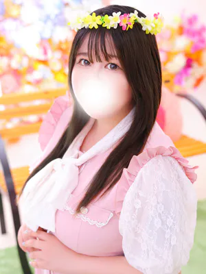 なな白いぽっちゃりさん-仙台店-