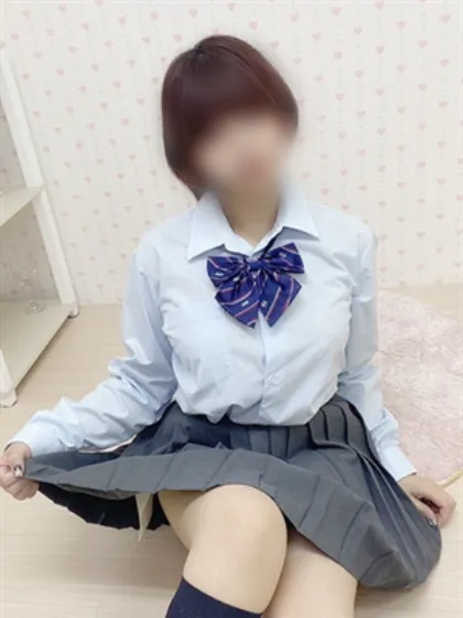 かのはJuicy Kiss　北上店