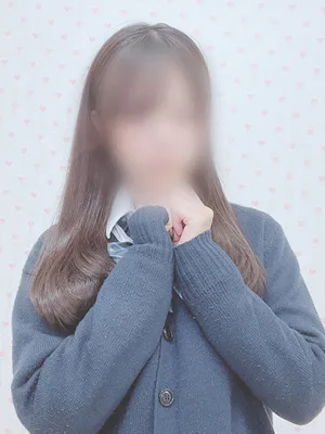 ききJuicy Kiss　北上店