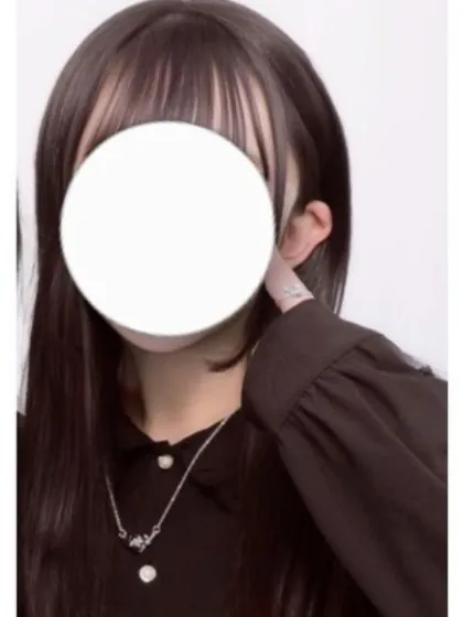 こゆき/ぽっちゃり素人専門店　愛されぽっちゃり倶楽部