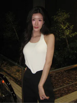 水瀬ゆあ（ニューハーフ）人妻生レンタルーNTRー