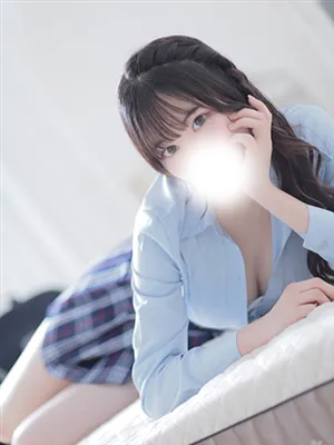 カレンTWO×TOP-ツートップ-