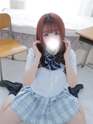 ラナTWO×TOP-ツートップ-