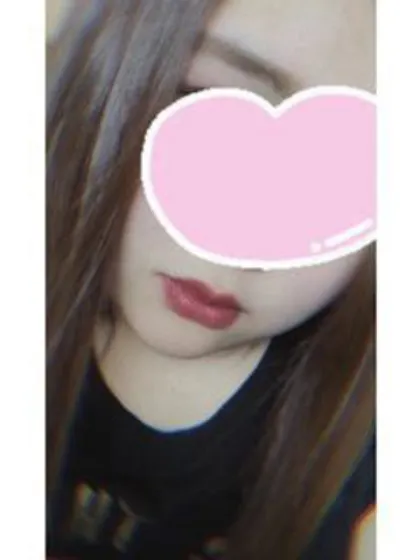 まこ宮城石巻ちゃんこ