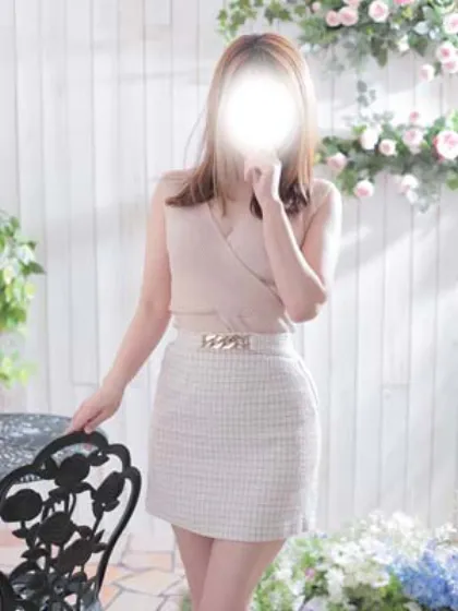 ふたば奥様メモリアル