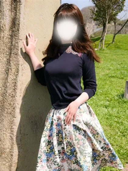 あやかMrs クリエーション