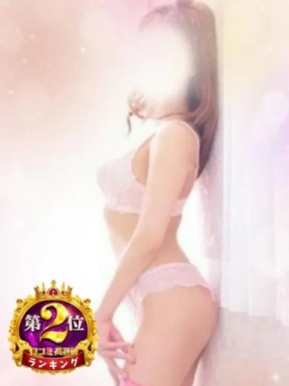 リサ/人妻生レンタルーNTRー