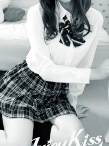 まほ/Juicy Kiss　北上店