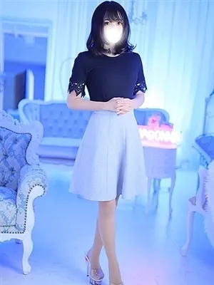 ヒナコMadonna-マドンナ-