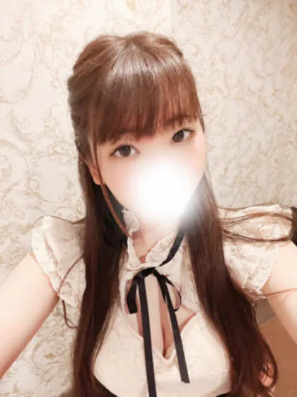 ミカンONE NIGHT-ワンナイト-