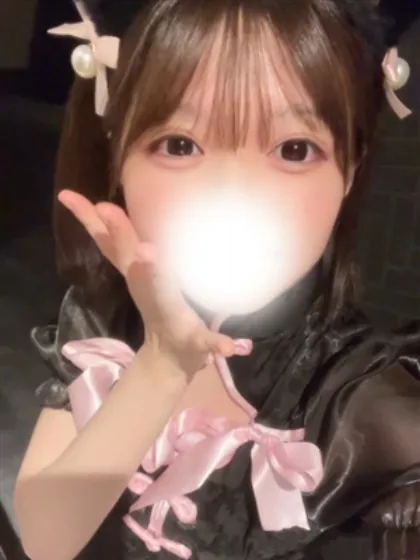 新人すずね/ティアラ
