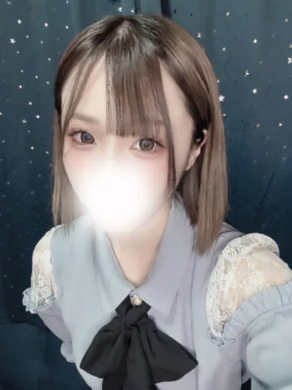 ソアONE NIGHT-ワンナイト-