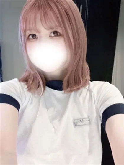 新人かなめティアラ