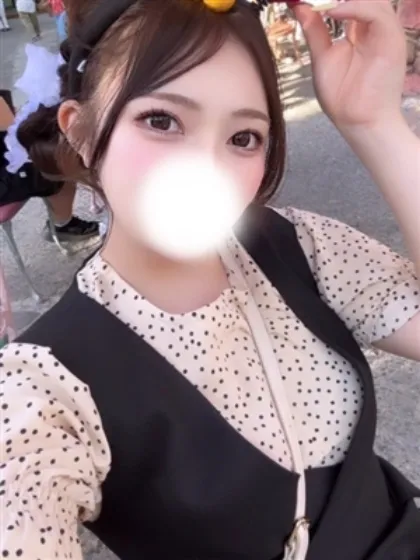 新人みさティアラ